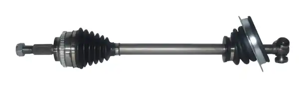 HART 462 801