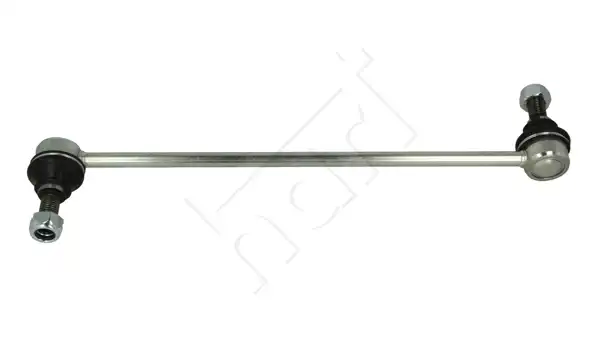 HART 463 023