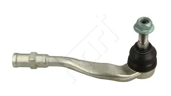 HART 463 095