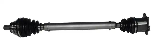 HART 463 148
