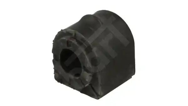 HART 463 190