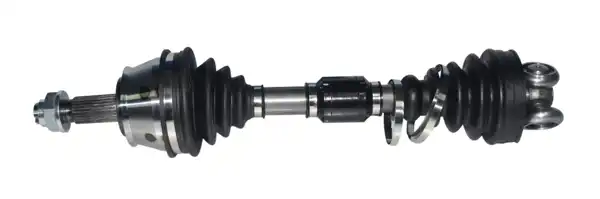 HART 463 270