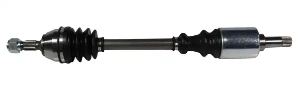 HART 463 271