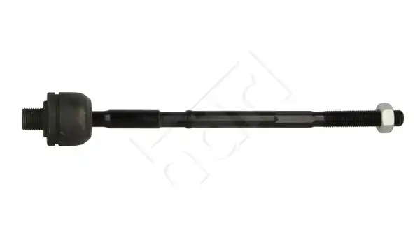HART 463 342