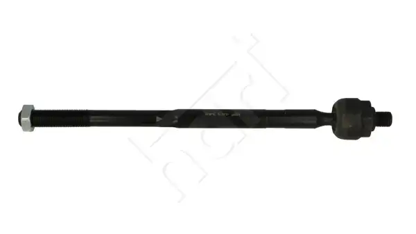 HART 463 346