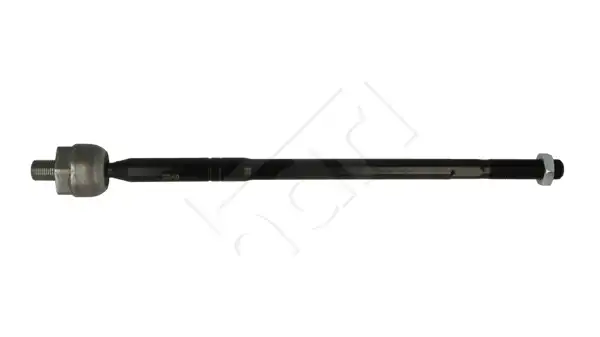 HART 463 382
