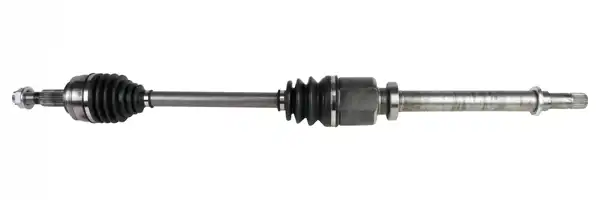 HART 464 154
