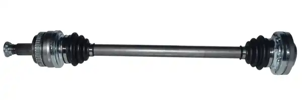 HART 464 368