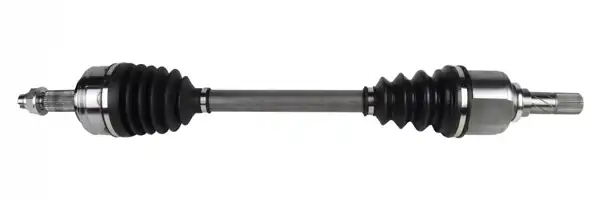 HART 464 370