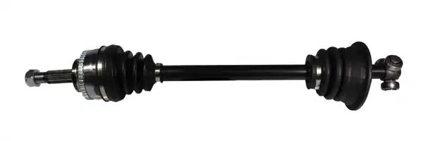 HART 464 401