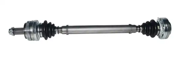 HART 464 402