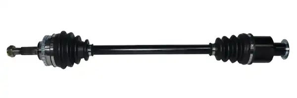 HART 464 407