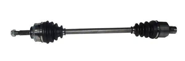 HART 464 416