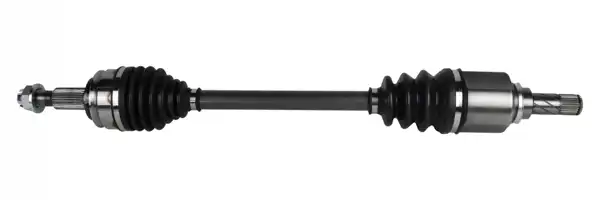 HART 464 419