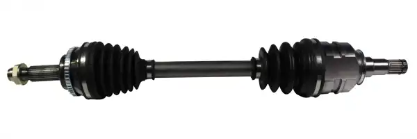 HART 464 435