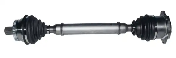 HART 464 461