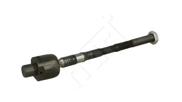 HART 464 604