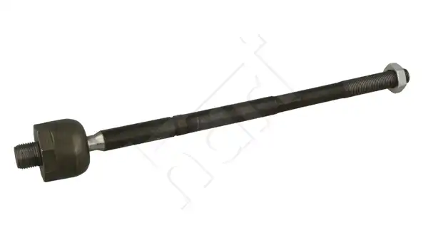 HART 464 605