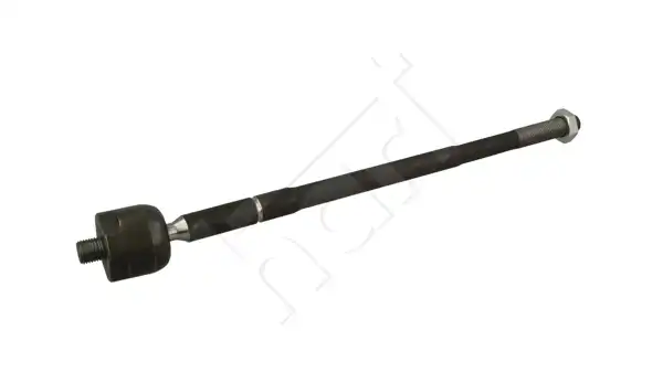 HART 464 606