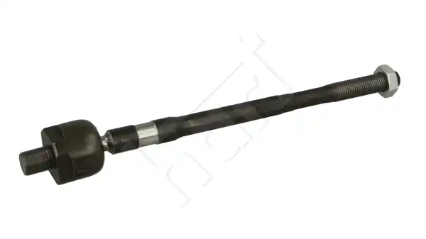 HART 464 609