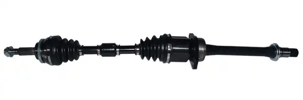 HART 464 662