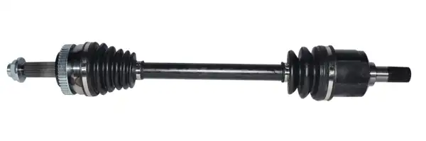 HART 465 263