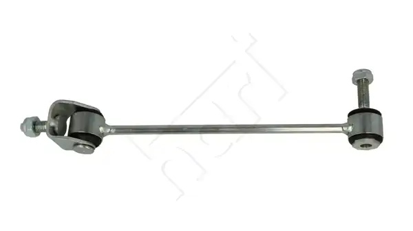 HART 465 483
