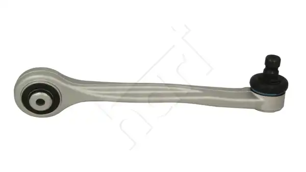 HART 465 504