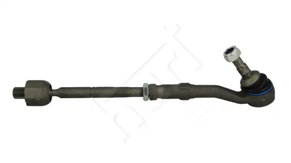 HART 465 516