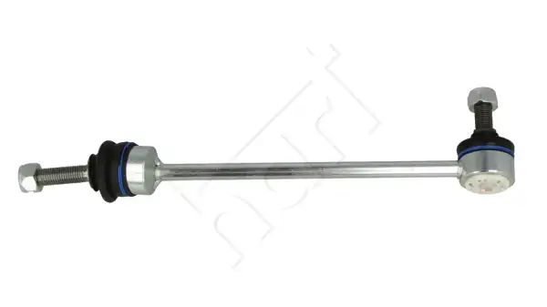 HART 465 524