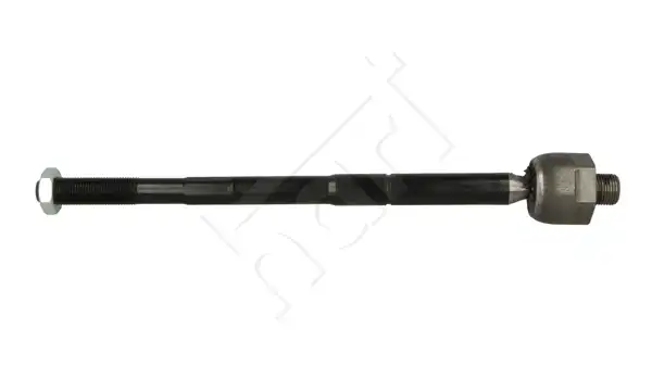 HART 465 527