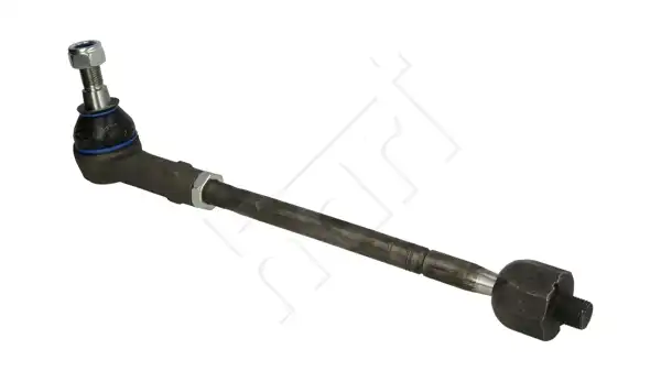 HART 465 532
