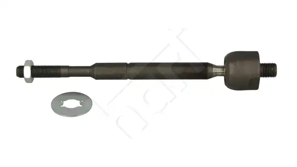 HART 465 548