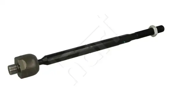 HART 465 562
