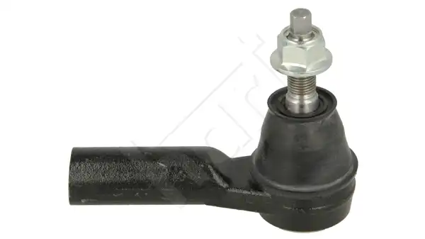 HART 465 620