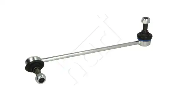 HART 465 634