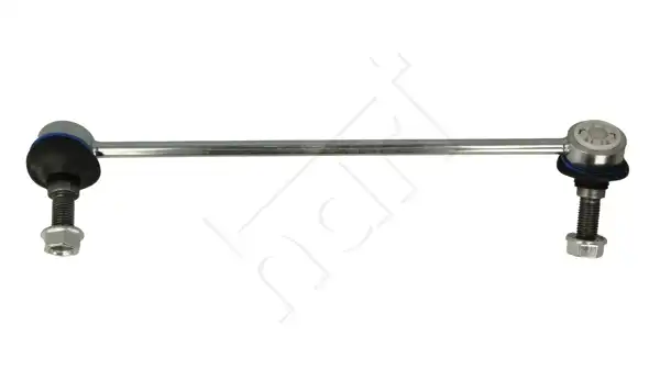 HART 465 635