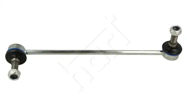 HART 465 636