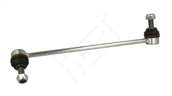 HART 465 682