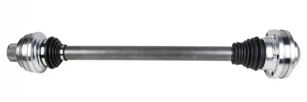 HART 466 950