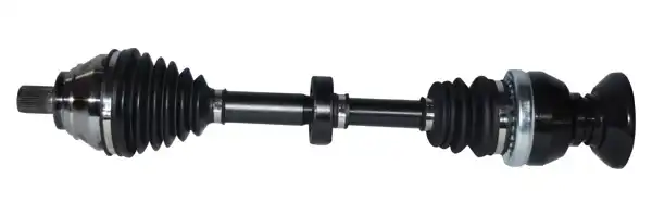 HART 466 954