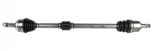 HART 466 964