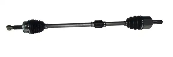 HART 466 965