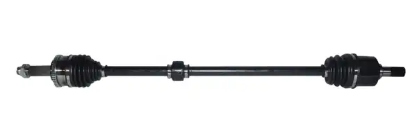HART 466 967