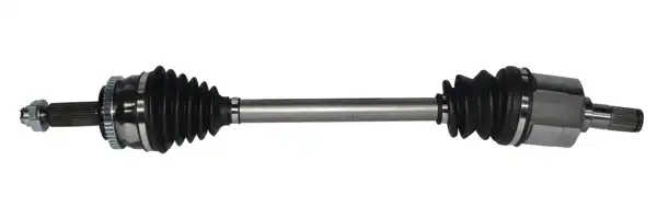HART 466 970