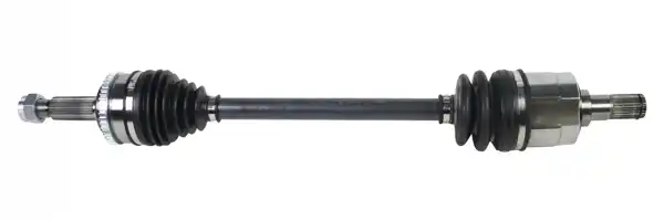 HART 466 977