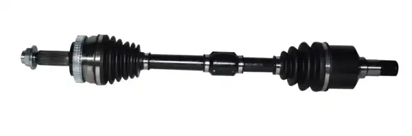 HART 466 978