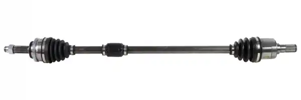 HART 466 987
