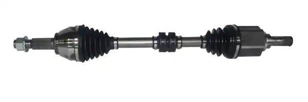 HART 467 013