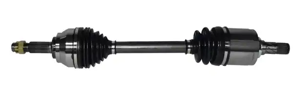 HART 467 020